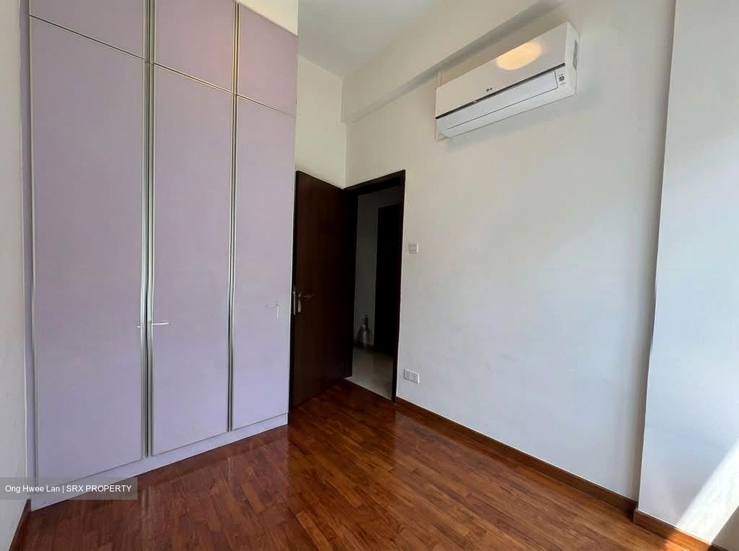Venezio (D16), Apartment #531492231